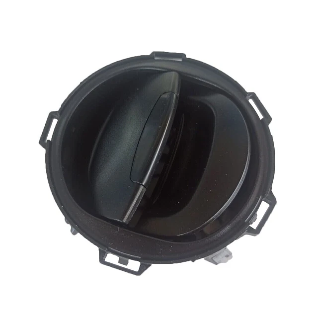 Serrure Hayon Coffre 846307169R Pour Renault Captur Clio IV Fluence Megane Scenic Twingo II Zoe