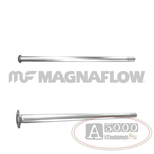 Carterpan 03C103603T 1.4TSI BMY BLG CAV CAX VAG - TSI Parts