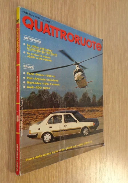 ミニカー NEO MODEL  M4 GT3/1/64 Transport, Revues, Livres, BD, revues - PicClick FR