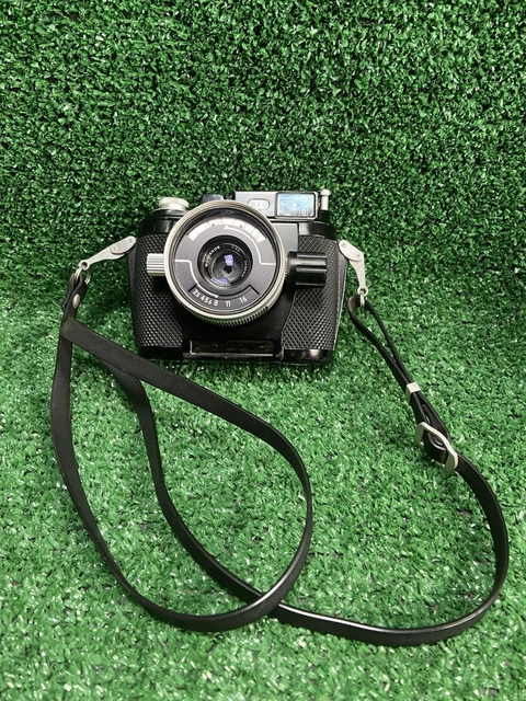 Film Cameras, Film Photography, Cameras & Photo - PicClick CA