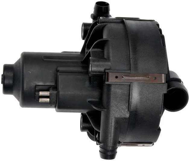 SECONDARY AIR INJECTION Pump for 20102012 Mercedes GLK350 306018