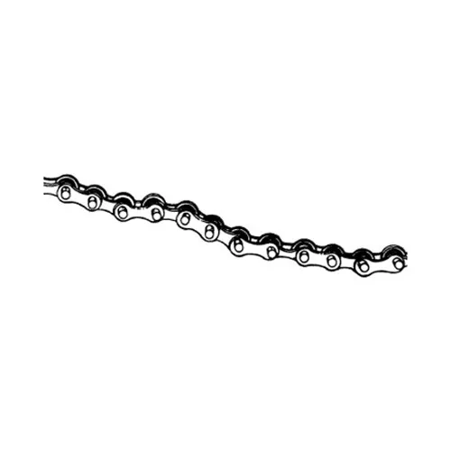 Ridgid 34575 Replacement Chain Extension Assembly for Model 246 Soil Pipe Cutter