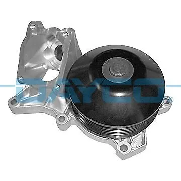 POMPE à EAU BMW 1 118 D,116 D,120 D,3 320 D,318 D,X1 SDRIVE 18 D,X3 2.0 SD