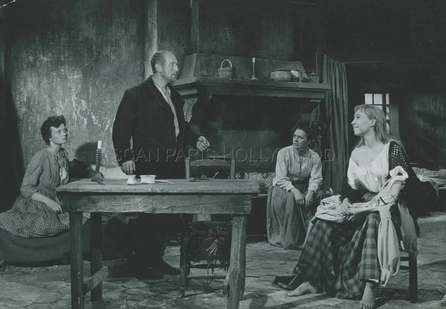https://www.picclickimg.com/cWMAAOSwE6Req-Vr/Bourvil-Silvia-Monfort-Les-Miserables-1958-Photo-Original.webp