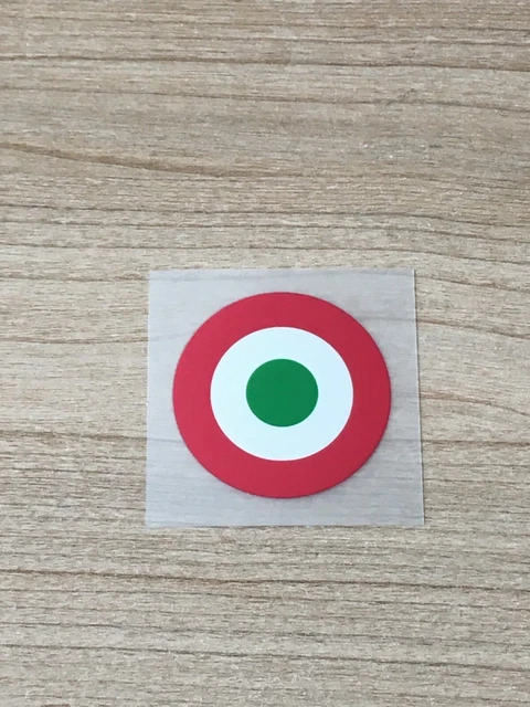 Patch/Badge Officiel EFL League Two Saison 2020-2021 - Neuf Sans Emballage