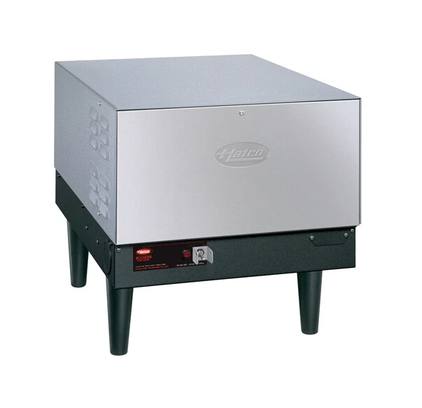 Hatco C-18 6 Gallon 18kW Compact Electric Water Heater Booster