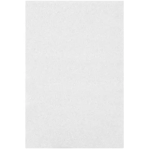 MyBoxSupply 6 x 9" Flush Cut Foam Pouches, 275 Per Case