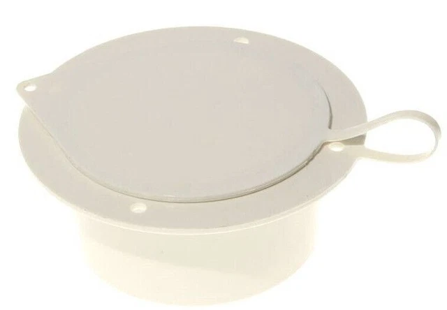 Télécommande De Rechange Pour Climatiseur Daikin ARC417A3 - Compatible ARC417A14, ARC417A15