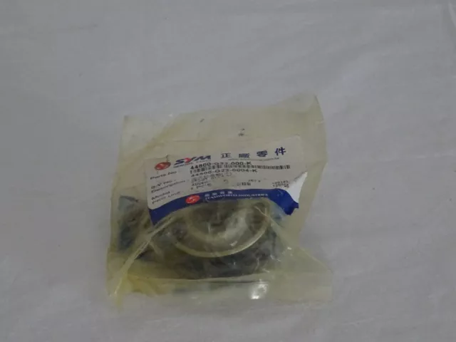 SYM 44800-G22-000-K démultiplicateur JET 4 50/R50/R50 Naked ORBIT II 50/50TS