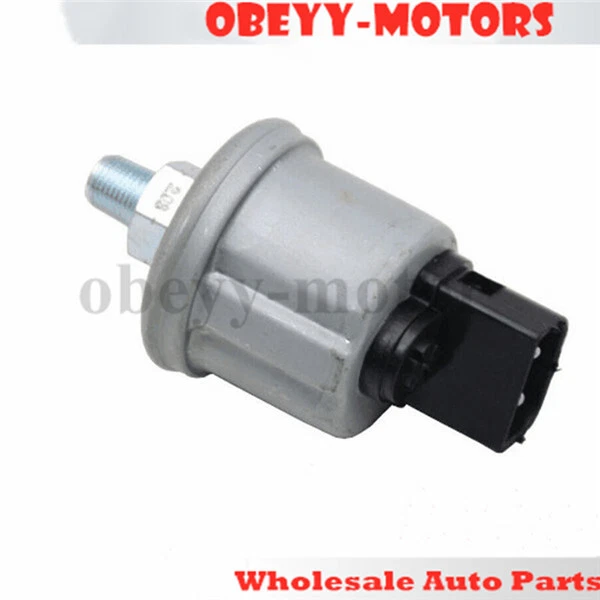 1PC  866835Oil Pressure Sensor Fit For Volvo Penta