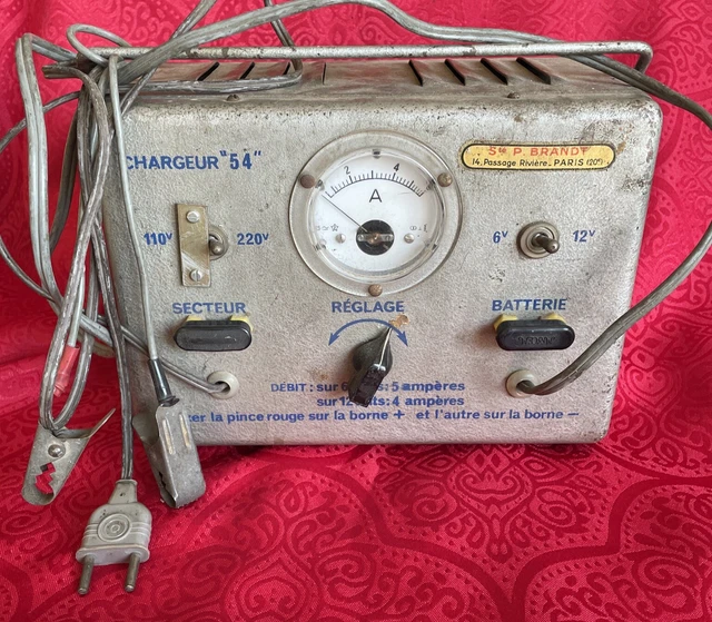 Sitemapcdatahttpsshopinf Inetcomfour Brandt Ancien Modele