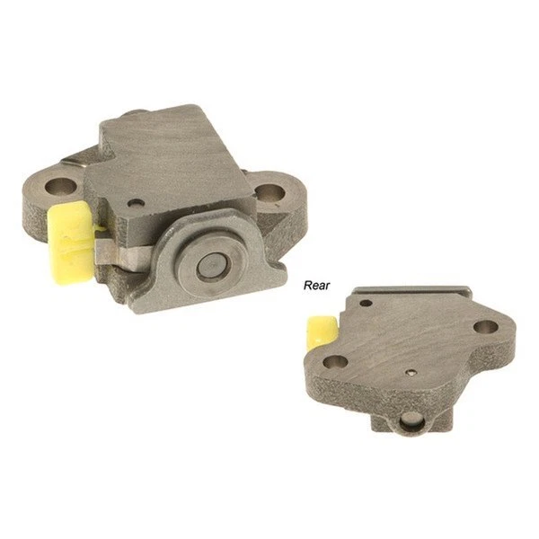 For Suzuki Grand Vitara 1999-2005 Genuine Lower Timing Chain Tensioner