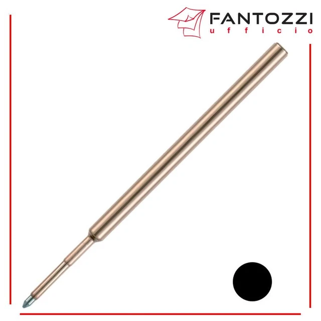 Kit Portapenne Ufficiale Juventus - Matita, Temperino, Penna, Gomma E Righello 15 Cm - Foto 5