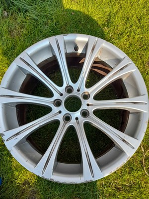 fossil tactics Spectacle BMW E60 E63 E64 5 & 6 Séries OEM 166 Style 19 " x 8.5 " M5 M6 10 Rayons Roues EUR 3.357,26 - PicClick FR fossil tactics Spectacle BMW E60 E63 E64 5 & 6 Séries OEM 166 Style 19 " x 8.5 " M5 M6 10 Rayons Roues EUR 3.357,26 - PicClick FR