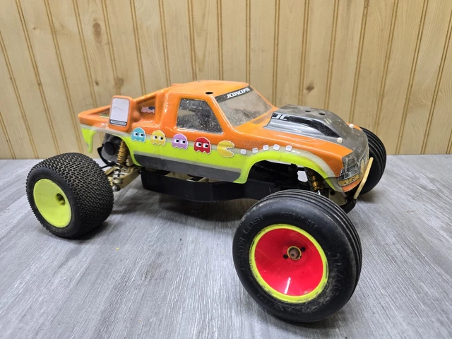 Voitures, motos, Modélisme RC véhicules, kits, Modélisme RC