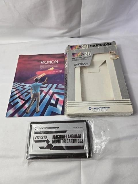 ★日本の職人技★ Other Vintage Computers Computing, Vintage Computing, トップス