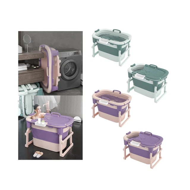 Olio Profumato Caramelle Di Natale Mystic Moments - 100ml Per DIY - Foto 8