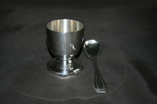 LETANG & Remy - Cuillère De Service 26,5 Cm - Métal Argenté EUR 29,00 - FR