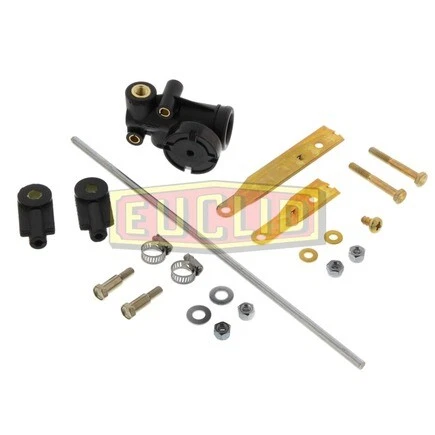 Euclid E11464 Suspension Valve
