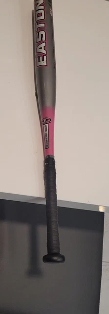 Easton Synergy  SCX14B 30 Inch -11 fast pich softball Composite