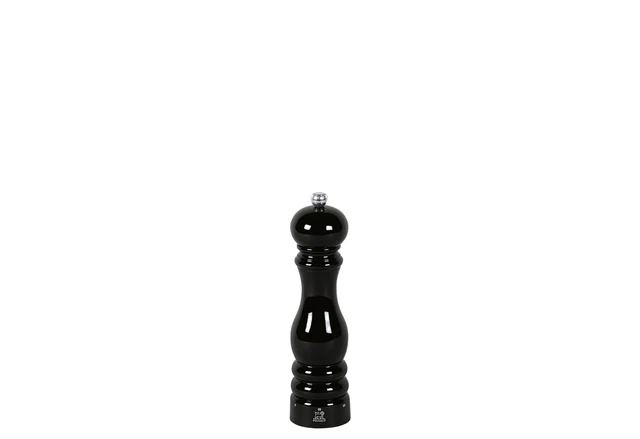 Peugeot Pfeffermühle Paris Buche 22cm schwarz