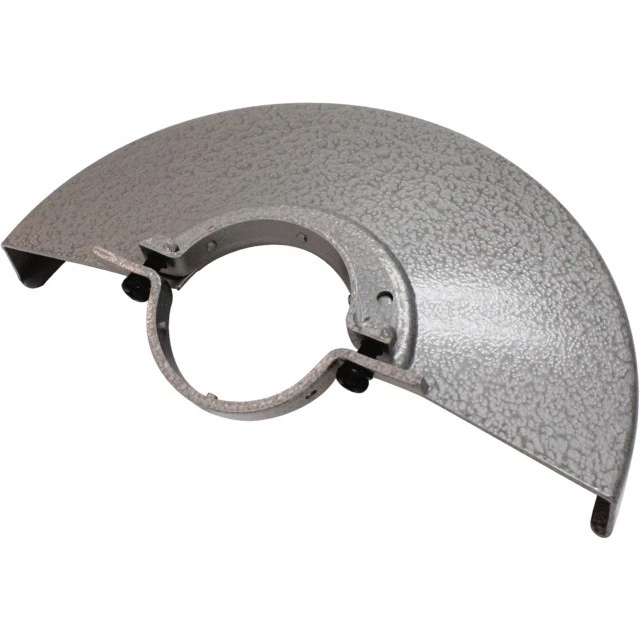 Makita 7-Inch Wheel Guard For GA7911 Angle Sander – OEM 1912143