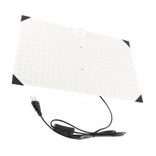 LED Grow Light 360 LEDs Slim LED Grow Light Boards