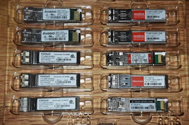 DRIVE 1993～2026 -GLAY complete BEST限定盤 Switch Modules, Switches & Hubs, Enterprise Networking, Servers