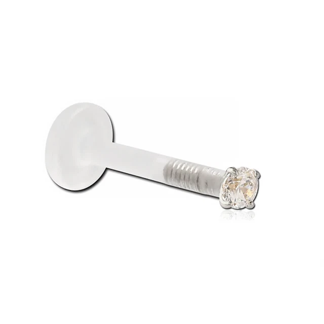 Pare-buffle Chrome Iveco Daily 2019 Pare-buffle Avant Chromé Pour Iveco Daily 2019-2024 - Acier, Fabrication Italie, Garantie 2 Ans Pare-buffle IVECO Daily 2019-2024 Pare-buffle Chrome Iveco Daily 2019 Pare-buffle Avant Chromé Pour Iveco Daily 2019-2024 - Acier, Fabrication Italie, Garantie 2 Ans Pare-buffle IVECO Daily 2019-2024