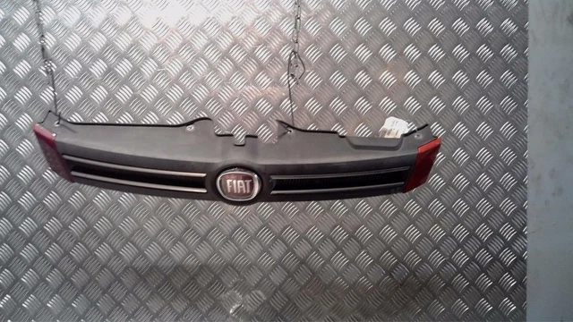🇫🇷🥇Griglia 735463493 FIAT PANDA 2 PHA SE 1 ✅