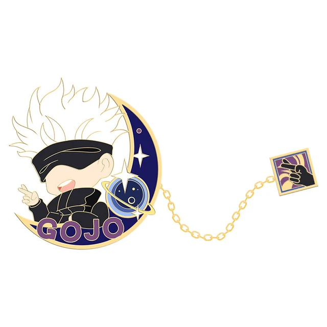 Jj Anime Jujutsu Kaisen Figura Satoru Gojo 3d Led Usb | Meses sin interés Jj Anime Jujutsu Kaisen Figura Satoru Gojo 3d Led Usb | Meses sin interés