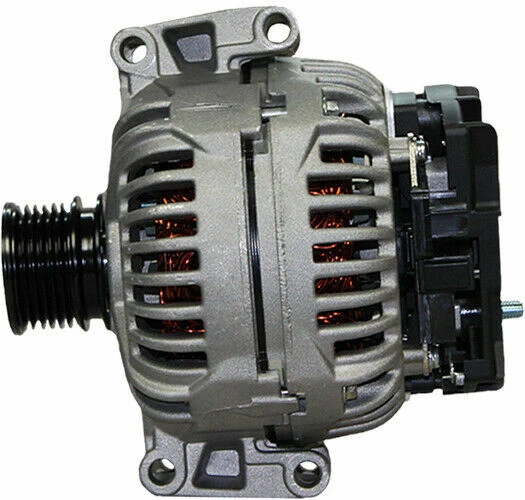 150A Générateur D'Alternateur pour Chrysler PT Cruiser 2.2 CRD Année 2002-2010