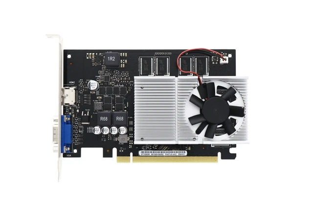 Geforce gtx950m hot sale
