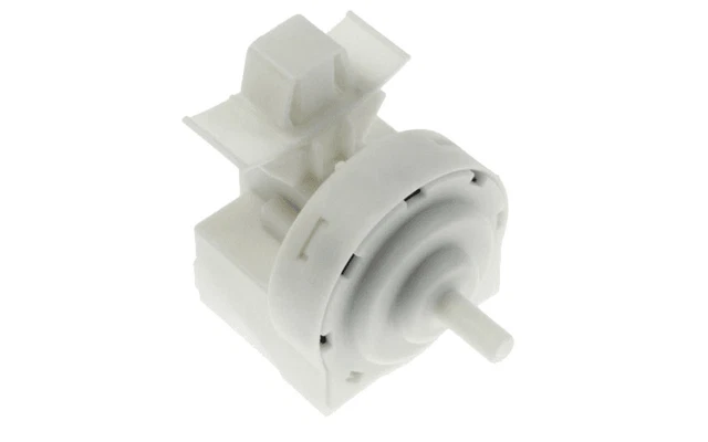 Pressostat Pour Lave Linge   Beko - 2833830400