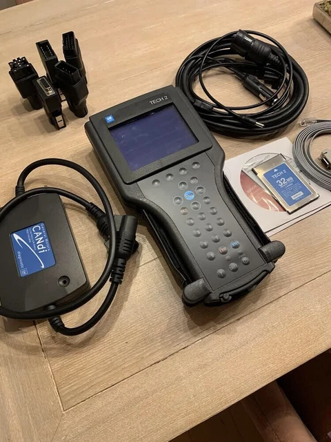 Bmw Motorrad Diagnosegerat