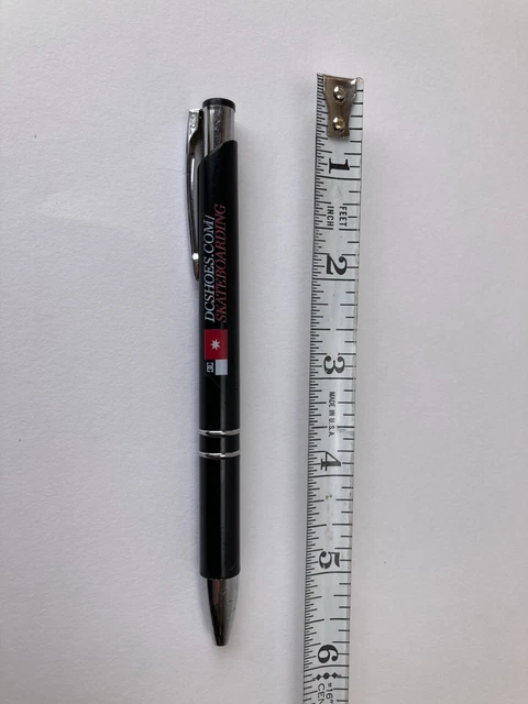 puma ferrari sneakers