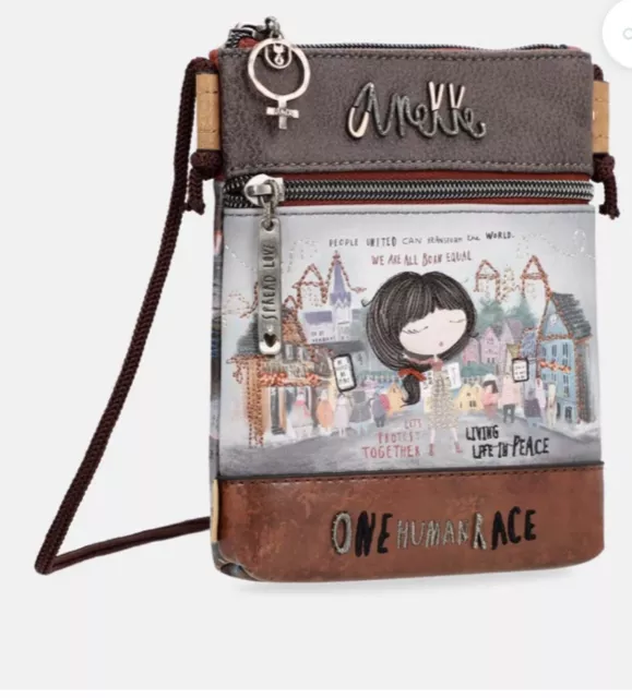Anekke purse hotsell