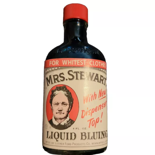 https://www.picclickimg.com/cWoAAOSwKAllgcCy/Vintage-Mrs-Stewarts-Liquid-Bluing-Embossed-Glass-Bottle.webp