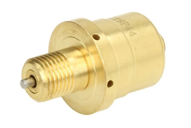 control-valve-air-conditioning-compressor-thermotec-ktt060024-73-11