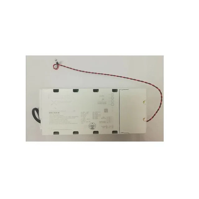 Sonstige, Gebäude-Beleuchtungen, Sicherheit