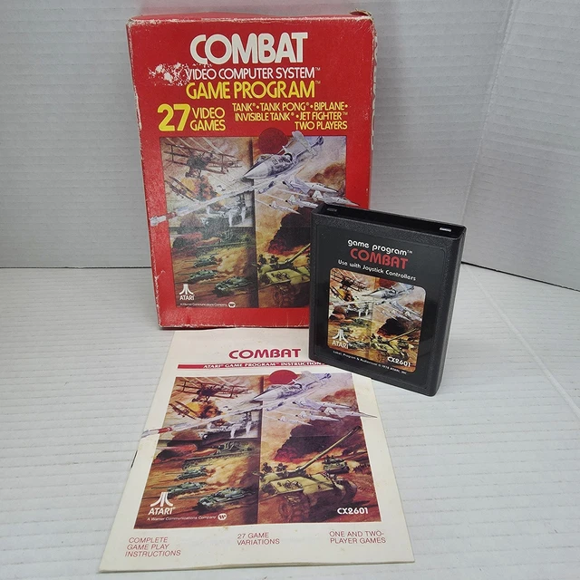 ニンテンドー3DS/2DS L GEAR SOLID 3D SNAKE EATER Video Games, Video Games & Consoles - PicClick AU