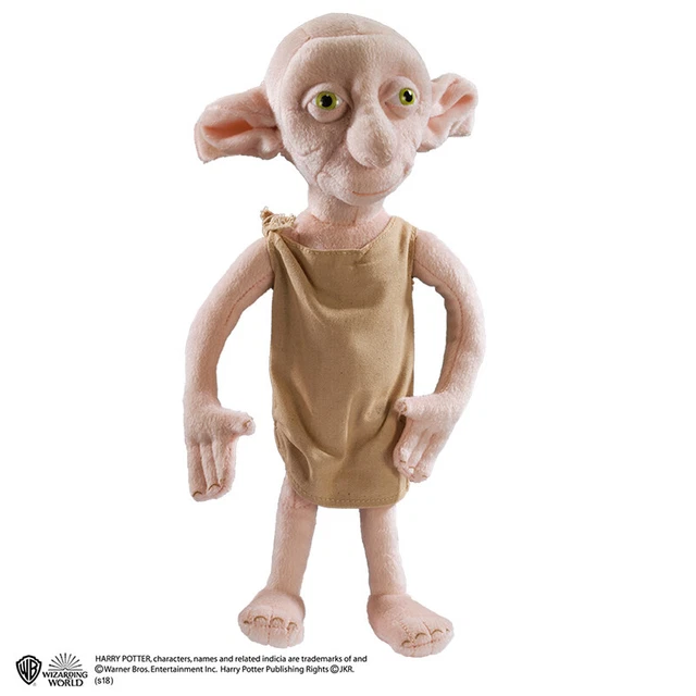The Noble Collection Deluminatore Di Harry Potter - Replica Elettronica Ufficiale 11 Cm Con Luce, Cimelio Collezionabile Dal Set Cinematografico