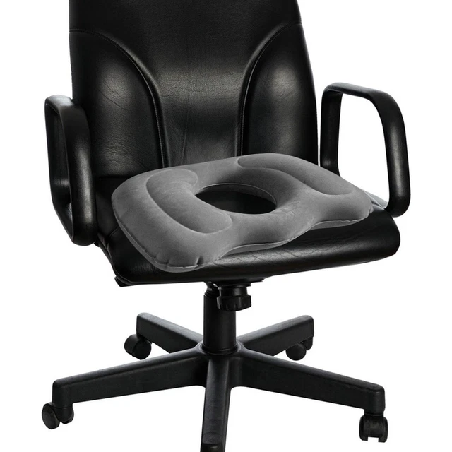 Bonne étanchéité à L'air De Protection De Coccyx D'oreiller De