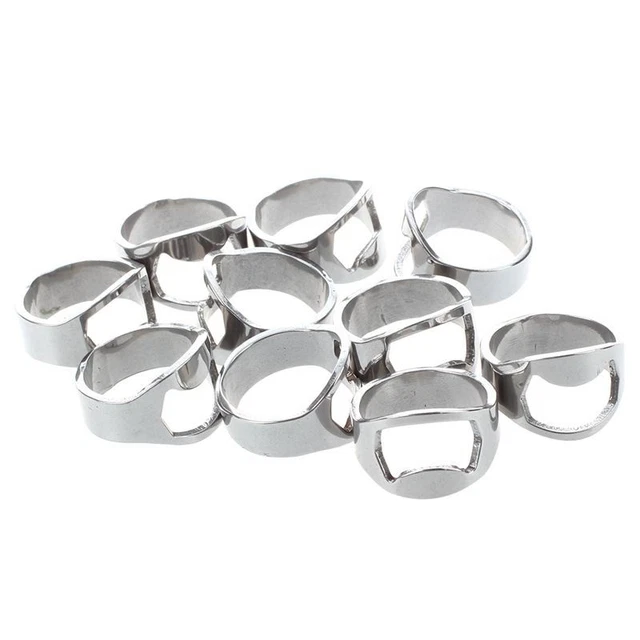 10x  Bottle Opener S1Z8h