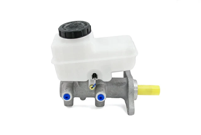 Brake-Master-Cylinder-For-