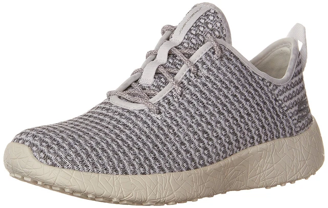 Skechers 12789 hot sale
