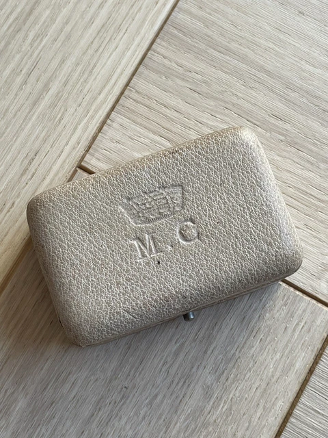 Loupe Avec Lumière Et Support - Loupe De Bijoutier - Loupe Pour Lecture Loupe Avec Lumière Et Support - Loupe De Bijoutier - Loupe Pour Lecture