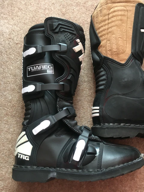 Hein-Gericke-Tuareg-Motorcycle-Boots-Industrial-Engineered-Trg.webp