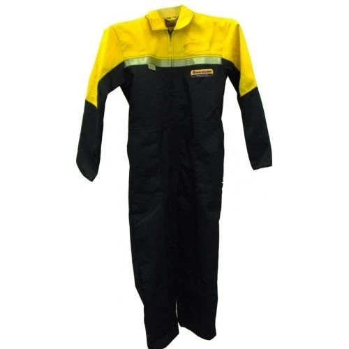 COMBINAISON CHAUDIERE NEW HOLLAND. Enfants. Vetements de travail flambant neufs. NHA1050JNVYE EUR 49 82 PicClick FR