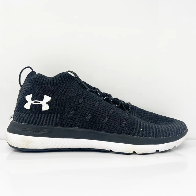 under armour slingflex
